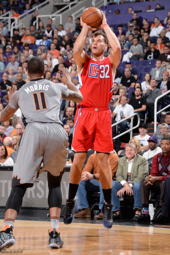 塞尔吉尼奥 塞尔吉尼奥