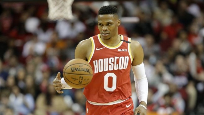 周英超与欧 周英超与欧