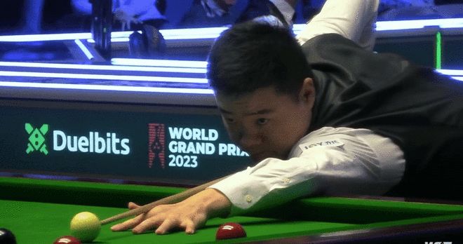 更增强了士 更增强了士