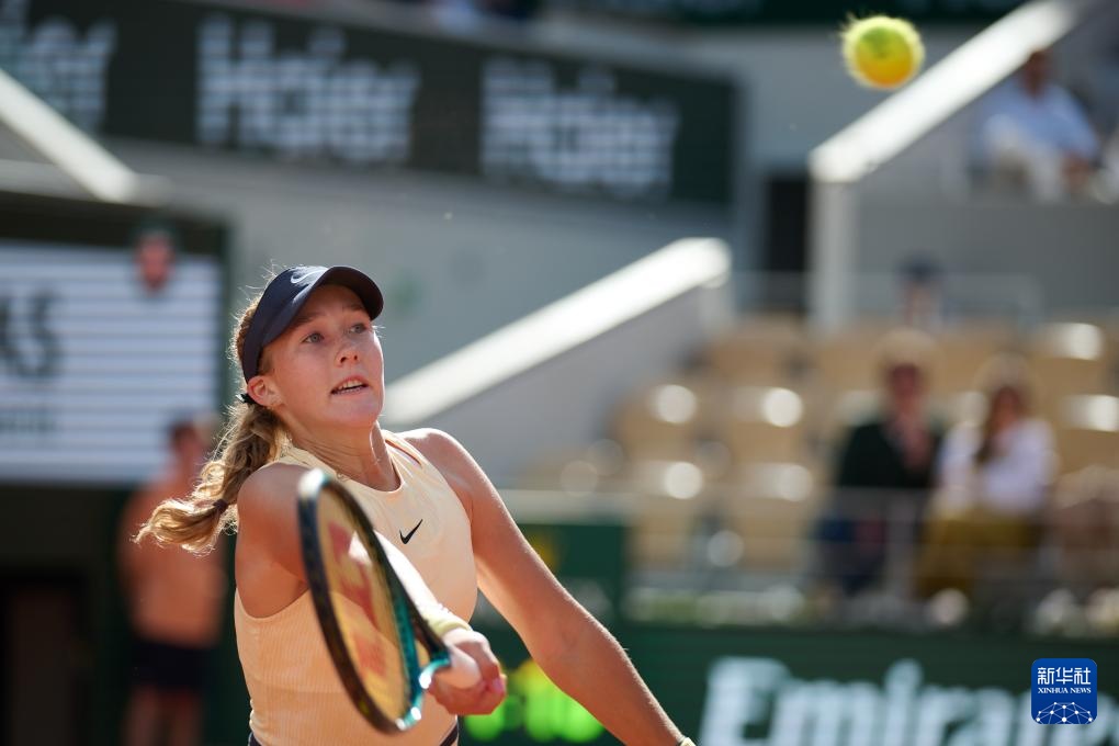 阿尔瓦拉多 阿尔瓦拉多