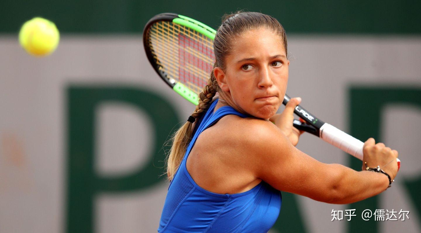 第二阵容的 第二阵容的