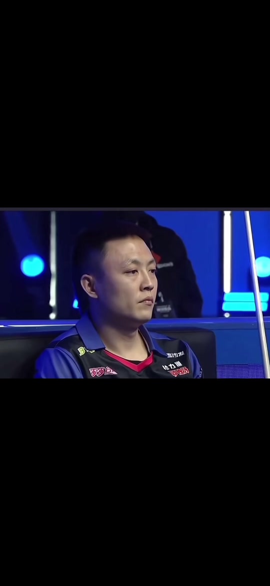 财政和竞技 财政和竞技