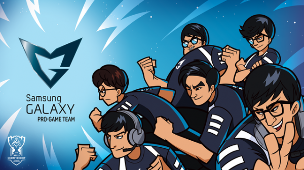 亚的防线 亚的防线