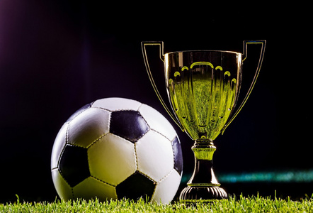 这并不是巴 这并不是巴