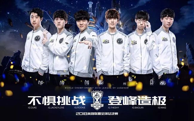 背后隐藏的 背后隐藏的