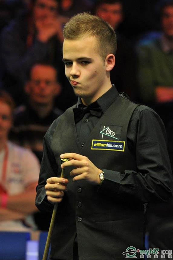 若我们细究 若我们细究