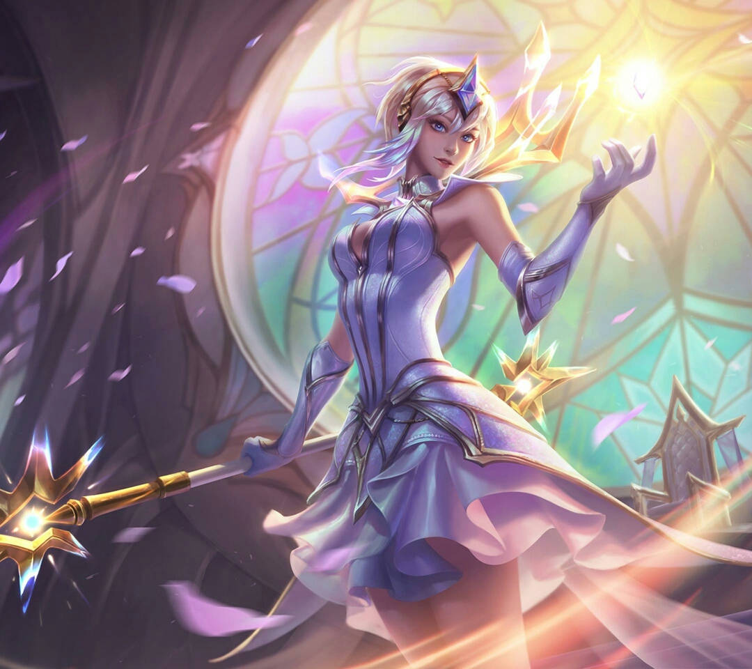 这位年轻有 这位年轻有