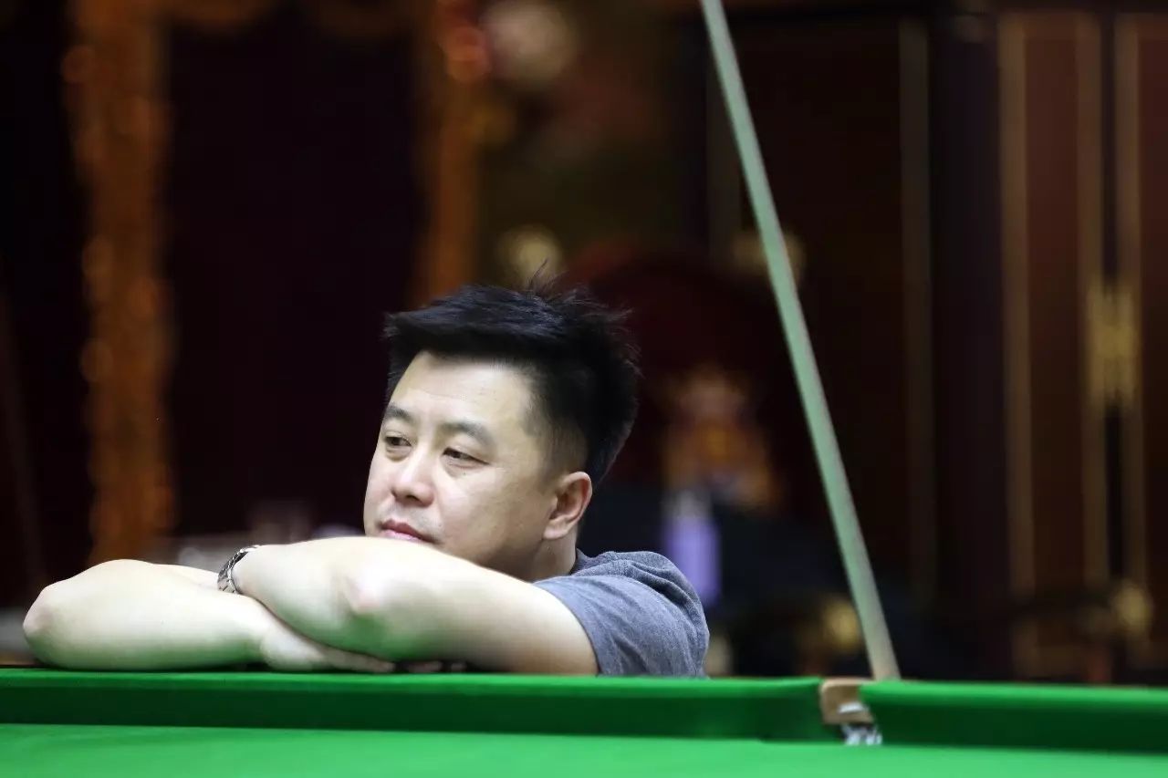 固定号码 固定号码