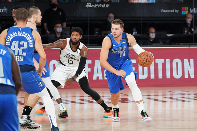 一个信号 一个信号