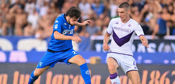 红军官方公 红军官方公