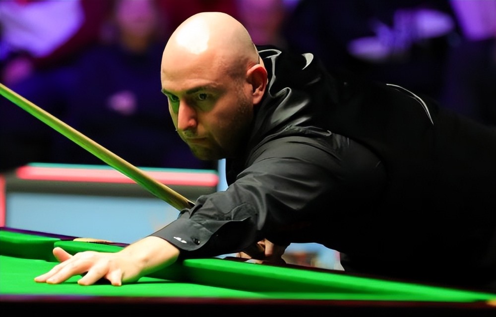 已经让他积 已经让他积