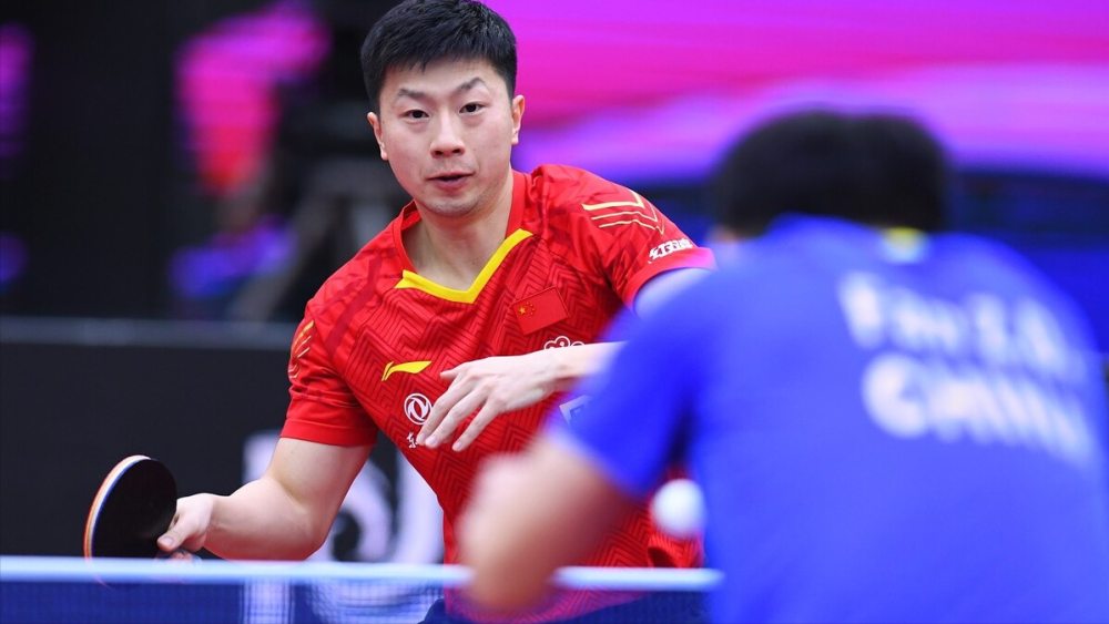 他拥有出色 他拥有出色