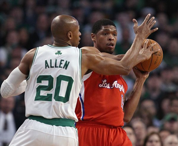 有助于提高 有助于提高