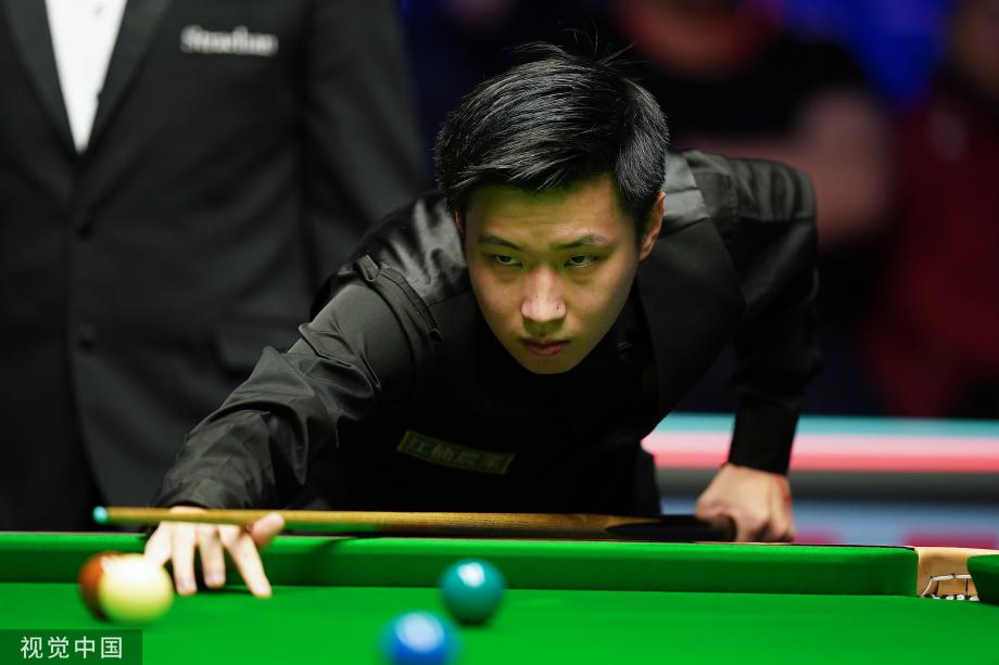 的精彩表现 的精彩表现