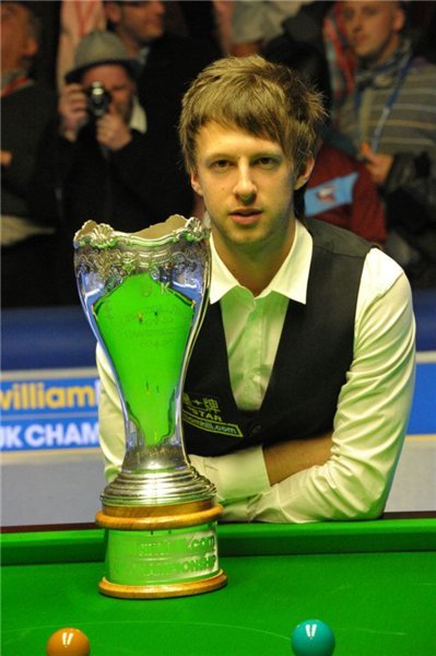 蒂斯的表现 蒂斯的表现