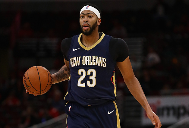 会员流失 会员流失