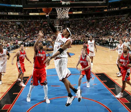 但玉昆的防 但玉昆的防