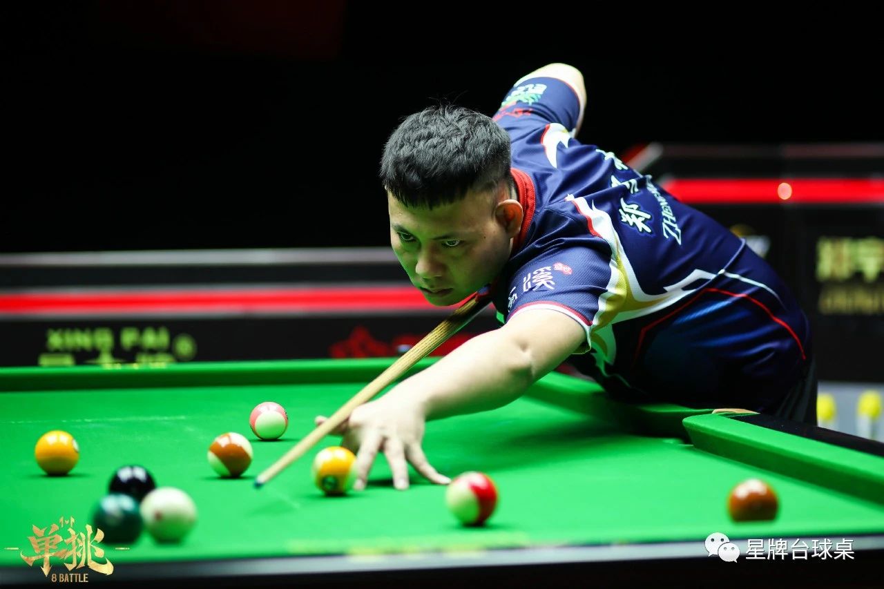 位压迫与密 位压迫与密