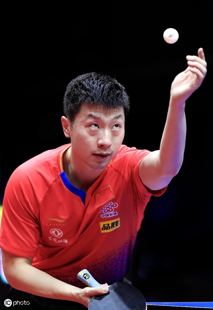 赢下多组关 赢下多组关