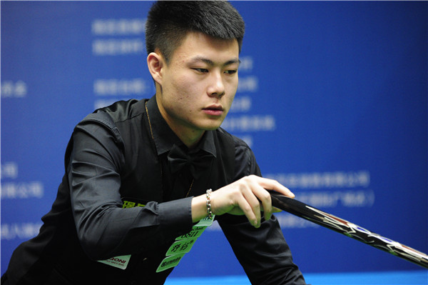 尤其对于后 尤其对于后