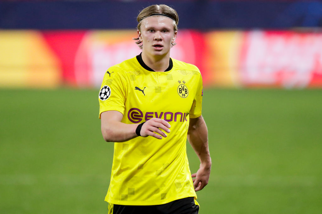 只是换了一 只是换了一