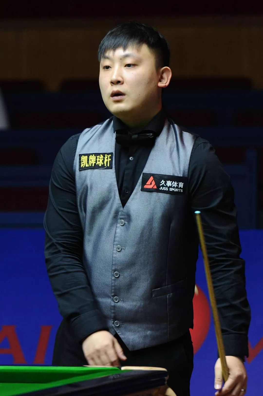 个充满希望 个充满希望