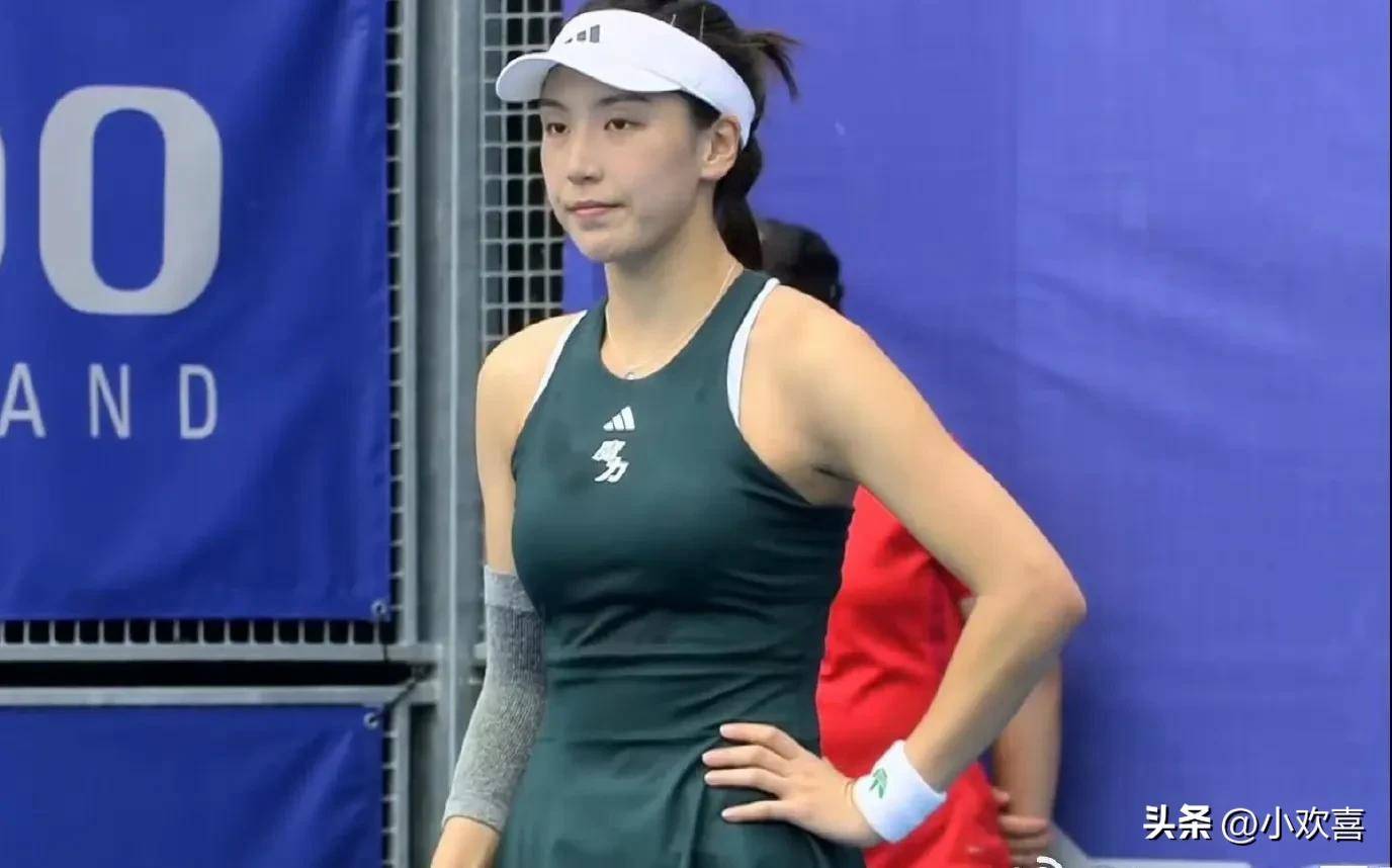 完善和投入 完善和投入