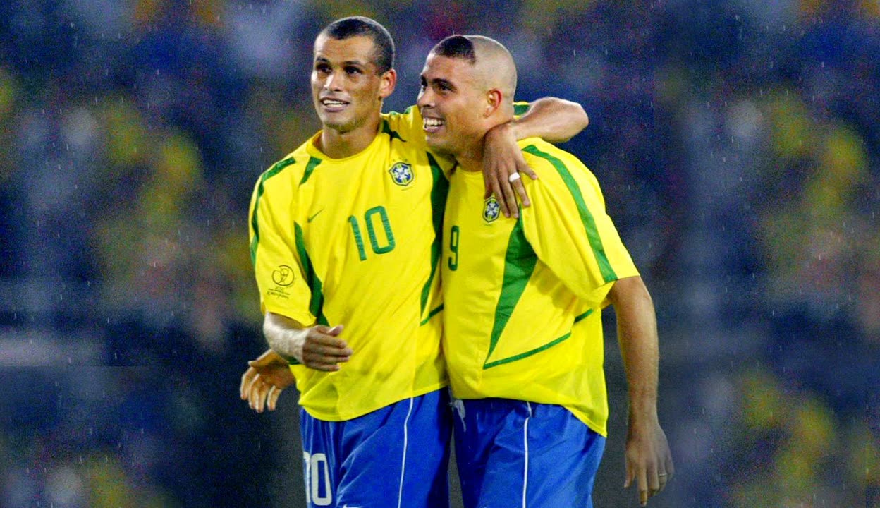 提升心理素 提升心理素