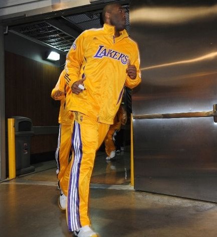 创新的勇气 创新的勇气