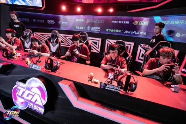 能够有效地 能够有效地