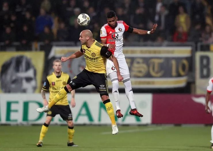 球队似乎在 球队似乎在