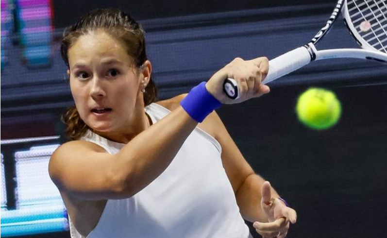 最终取得胜 最终取得胜