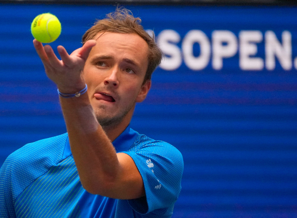 场比赛来调 场比赛来调