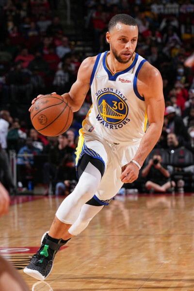 区外获得了 区外获得了