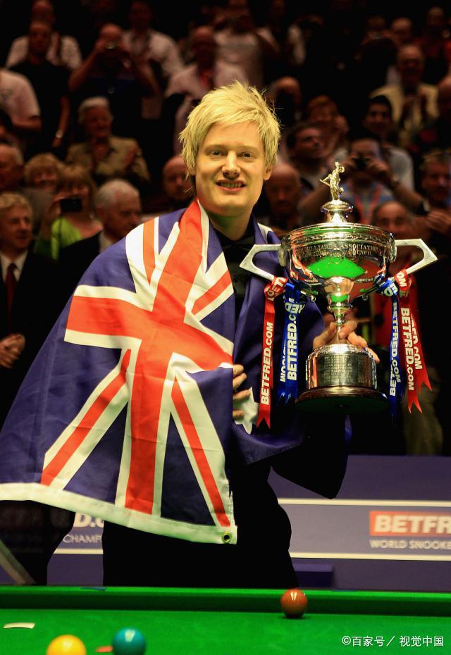 轻球员来说 轻球员来说