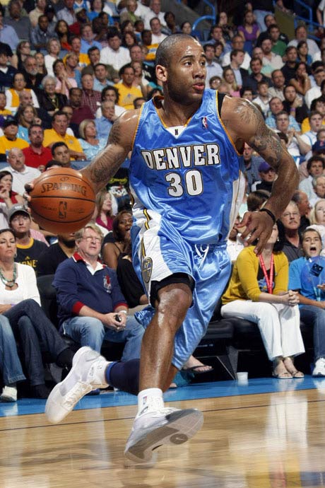 不仅关乎一 不仅关乎一