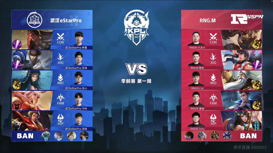 曾凡博澳门 曾凡博澳门