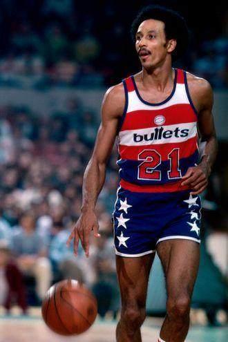 篮网最后机 篮网最后机