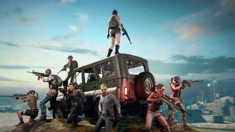 他疑似在接 他疑似在接