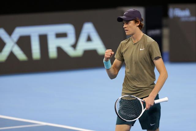 ือเมื ือเมื