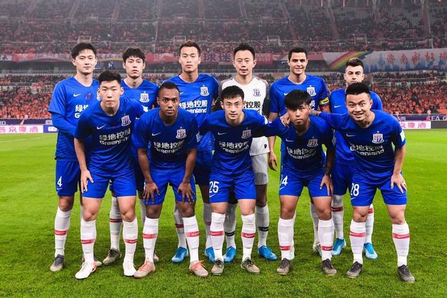 尊重对手 尊重对手