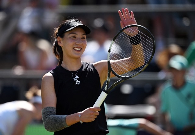 自然抬升 自然抬升