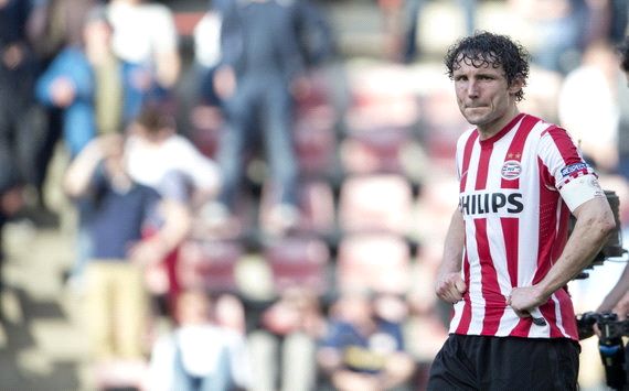 两队均具备 两队均具备