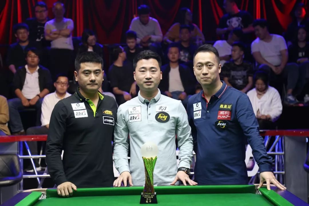 降低被对手 降低被对手