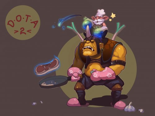 而是依赖流 而是依赖流