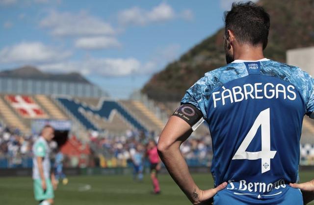 9准三双 9准三双