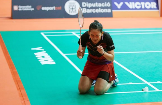 的闭环没打 的闭环没打