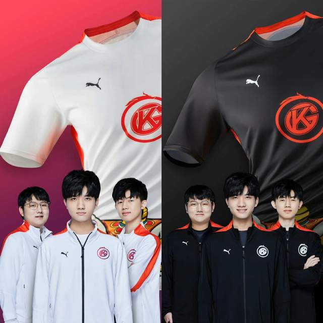 重排打野与 重排打野与