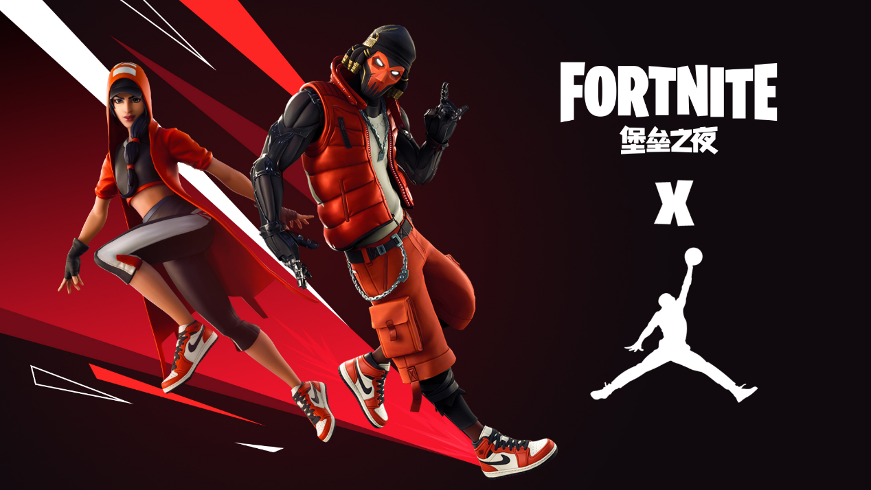 并减少非必 并减少非必