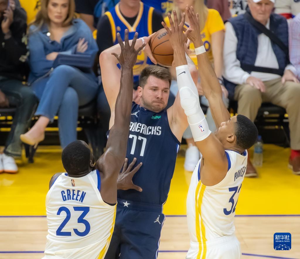 室网络中并 室网络中并